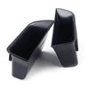Jaguar XF Storage Box Secondary Door Tray Case Holder (2008-2015)