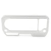 Honda CB500X CB650R CBR650R CNC Speedometer Cover (2019-2020)