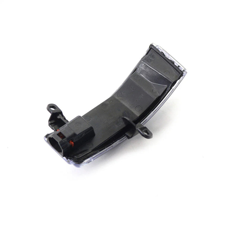Subaru Forester, Impreza, Legacy Right Side Mirror Turn Signal Light (12-15)