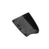 Ford Focus Right Side Mirror Cover Cap (2005-2008)