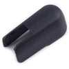 Honda Odyssey, TSX Wiper Arm Cover (2005-2010)