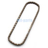 Yamaha XVS1100A V-Star / Drag Star Classic Cam Chain (2000-2008)