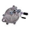Land Cruiser Coaster HZJ75 HDJ78 HDJ80 Engine Vacuum Pump