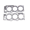 Toyota 4Runner Hilux VZN130 3.0L 3VZ-E Head Gasket (1990-1996)