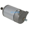 HiSun HS800 Tactic 800 Starter Motor (2015-2016)