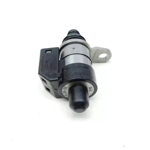 Nissan Mitsubishi Lancer Pressure Solenoid A&B (2002-2007)