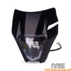 KTM EXC XCF XCW 250 350 450 500 LED Headlight (2003-2023)