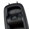 Ford Transit MK8 Electric Window Switch Passenger Side (2014-2023)