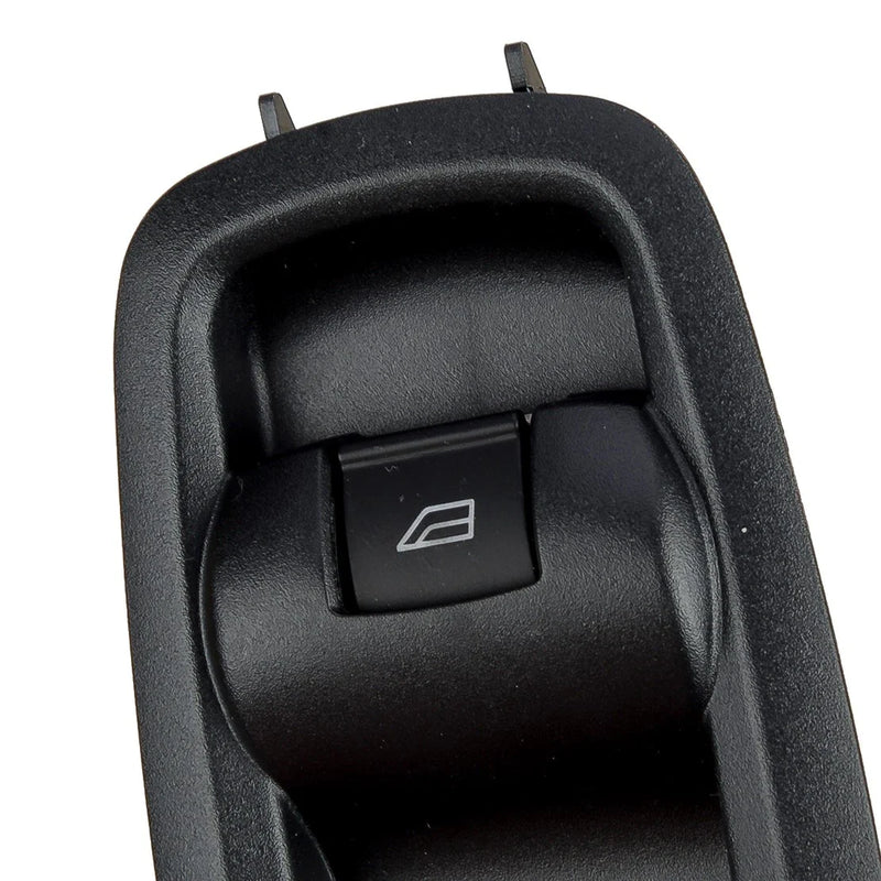Ford Transit MK8 Electric Window Switch Passenger Side (2014-2023)