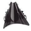 Yamaha YZF R6 ABS Windshield (2006-2007)