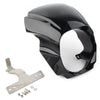 Harley Softail Breakout ABS Front Headlight Fairing Cover (2018-2022)