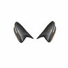 13-18 Kia Forte K3 Rearview Side Mirror Covers (2013-2018)