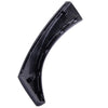 BMW E90 320i 325i Rear Left Inner Door Handle Cover (2006-2011)