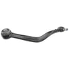 Ford Territory SY / SZ Pair Front Lower Control Arm Radius Castor (2009-2016)