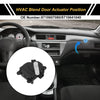 Toyota Solara HVAC Heater Blend Door Actuator (2004–2008)