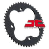 Honda TRX125 FourTrax 125 48 Tooth Rear Sprocket 48T (1987–1988)