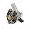 Holden Cruze JH Water Outlet Pipe & Thermostat Housing (2011-2016)