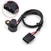 Suzuki GSXR 600 / 750 Speed sensor (2004–2005)