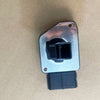 Ford Mustang Cobra F-150 Mass Airflow Sensor (2001–2003)