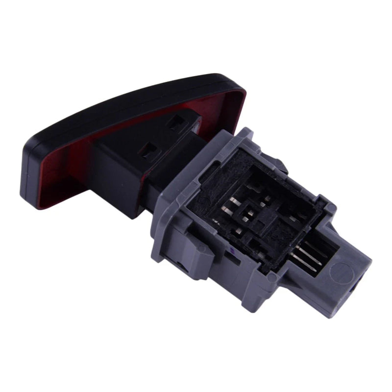 Toyota Corolla Hazard Indicator Button Warning Light Switch (2008-2013)