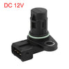 Hyundai Kia 1.8L 2.0L Camshaft Position Sensor (2006-2010)