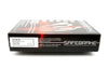Ford Laser KC, KE Turbo 4WD / 2WD Brake Line Kit (1985-1990)