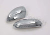 Nissan Sentra ABS Side Mirror Covers (2020-2024)