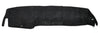 Isuzu KBZ Dashboard Mat Cover (1985-1989)