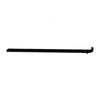 Outer Inner Weatherstrip Door Belt Rubber Fits Mazda Bravo B2600 UTE 1998 - 2006