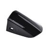 Ford Mustang Front Left Exterior Door Handle Cap Cover (2015-2021)