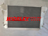 VW Golf Jetta MK5 / 6 Passat B6 B7 Audi A3 / S3 2.0 FSI TSI Intercooler (2006-2016)