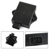 Yamaha YP250 Majesty Ignition CDI Module (1996-1999)