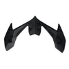 KAWASAKI F3 ABS Front Upper Headlight Panel Cover (1995-1999)