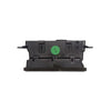 Mazda CX-30 3 BP Air Conditioning Vent (2020-2023)