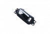 Volkswagen Amarok 2 x Door Handle Inner Front Rear LH RH (2010–2020)