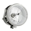 Jeep Dodge Chrysler Right / Left Side Fog Light Lamp (2007-2018)