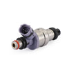 Lexus LS400 1990-1992 4.0L V8 1PC Fuel Injector