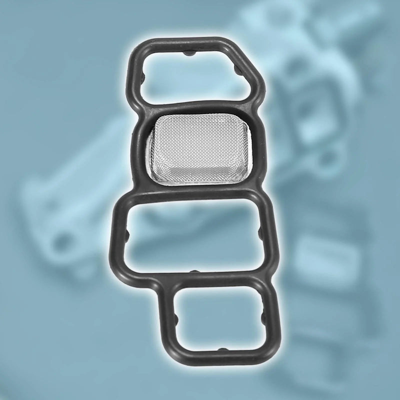 Honda Civic, Accord Solenoid Gasket (2006-2014)