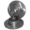 Ford Falcon XB / XC / XD / XE / XF / XG Sedan & Ute Front Disc Brake Rotors