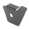BMW R1200GS Adventure Front Sensor Guard Cover (2014-2017)