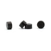 Triumph Bonneville T100 Engine Head Bolt Cover Nut (2001-2023)