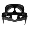 Harley Road Glide FLTRXS Instrument Housing (2015-2024)