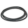 BMW 5 Series Front Door Rubber Sealing Strip (2010–2017)