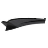 Infiniti QX60 Wiper Cowl Extension Trim Cover (2016-2020)