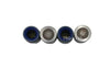 Mitsubishi L200 Triton 3.2 Diesel 4WD Joint Kit (2006-2015)