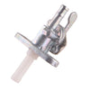 Honda CR125R CR250R CR500R Fuel Tap Petcock Valve (1990-2007)
