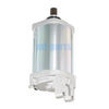 Aprilia RST1000 Futura, RSV1000 Tuono Starter Motor (2001-2009)