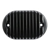Harley Softail Fat Bob Low Rider Voltage Rectifier Regulator (2018-2024)