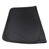 Jeep Grand Cherokee Foldable Windshield Sun Shade (2011-2020)
