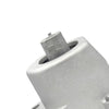 Mazda CX-7 ER L5 2.5L I4 Engine Mount (2007-2012)